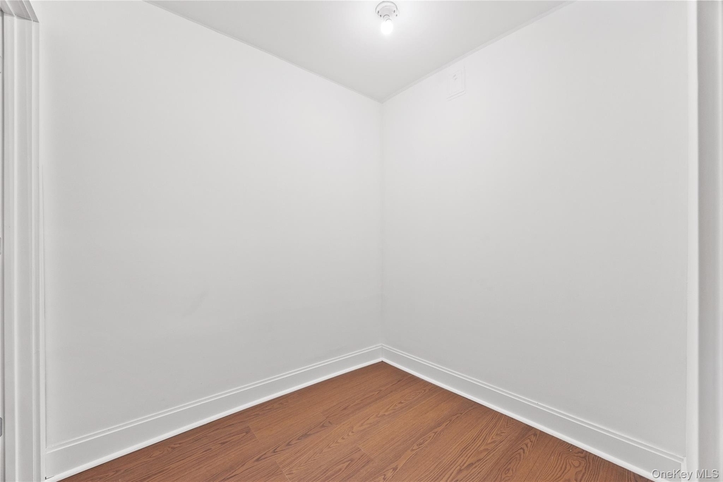15 Pershing Avenue - Photo 28