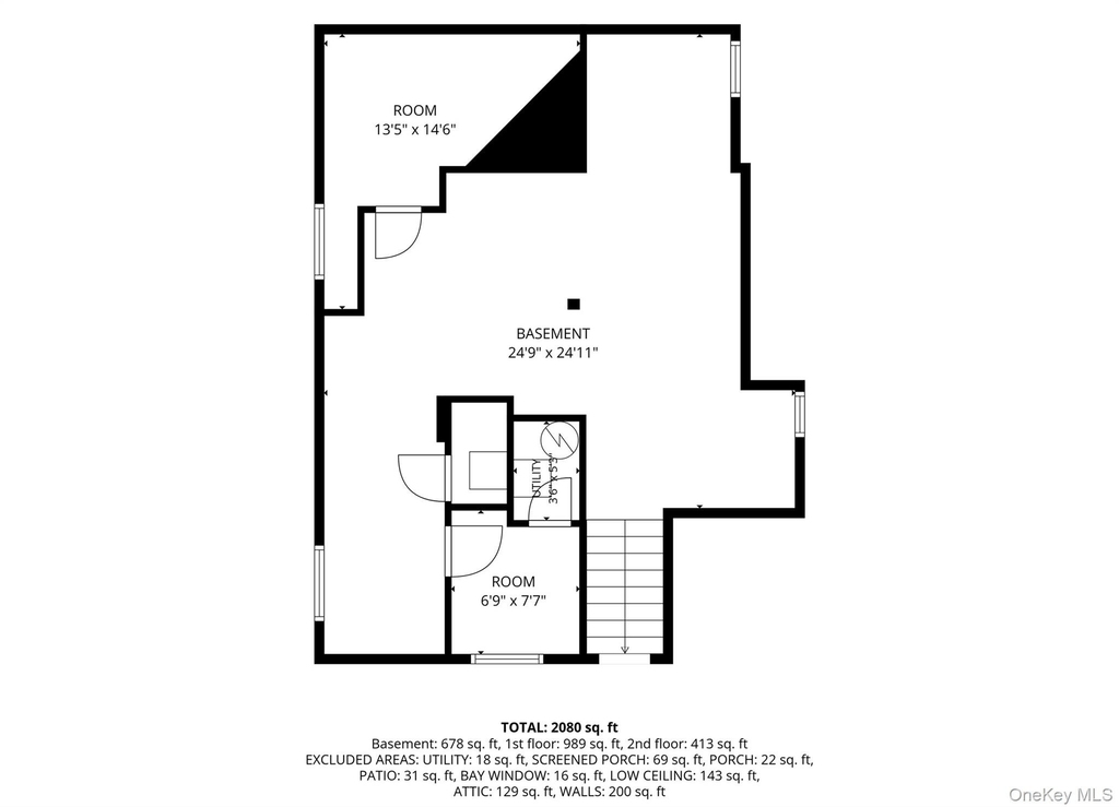 15 Pershing Avenue - Photo 36