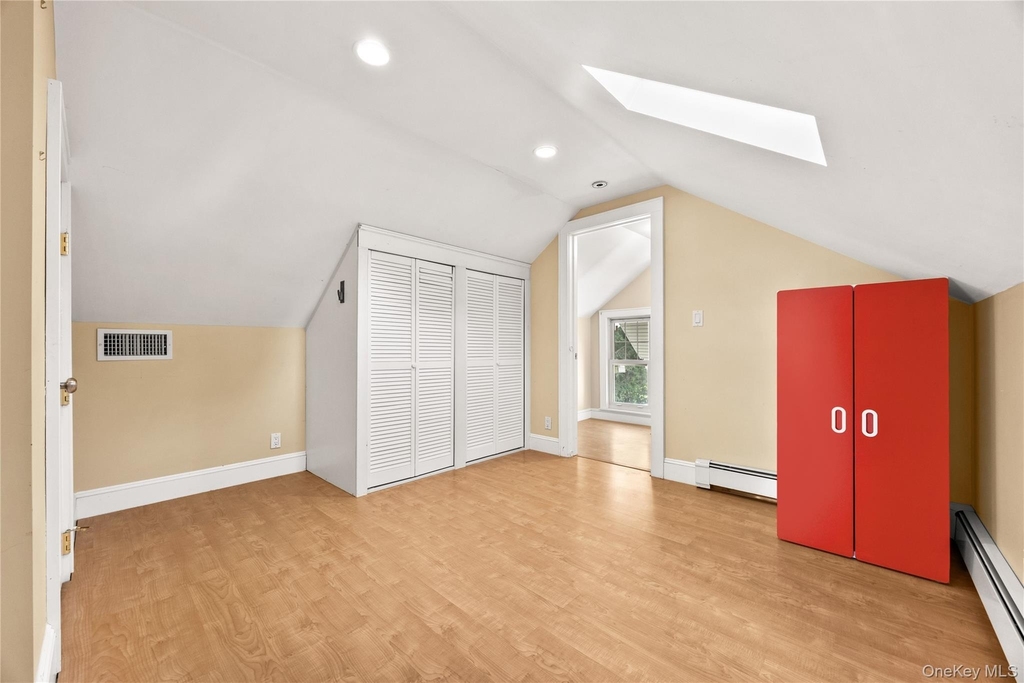 15 Pershing Avenue - Photo 22