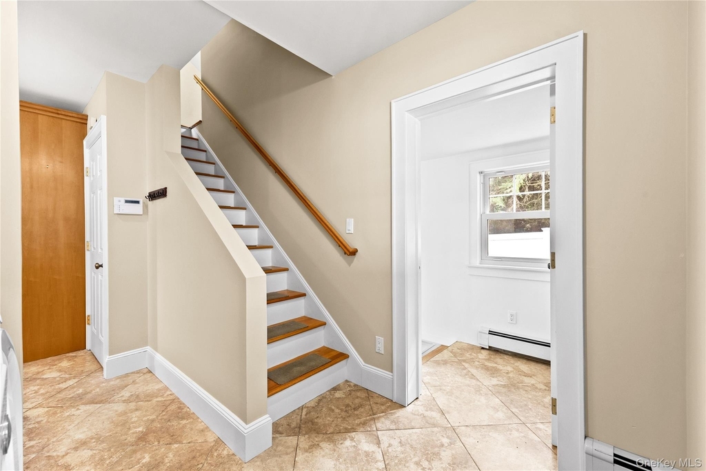 15 Pershing Avenue - Photo 18