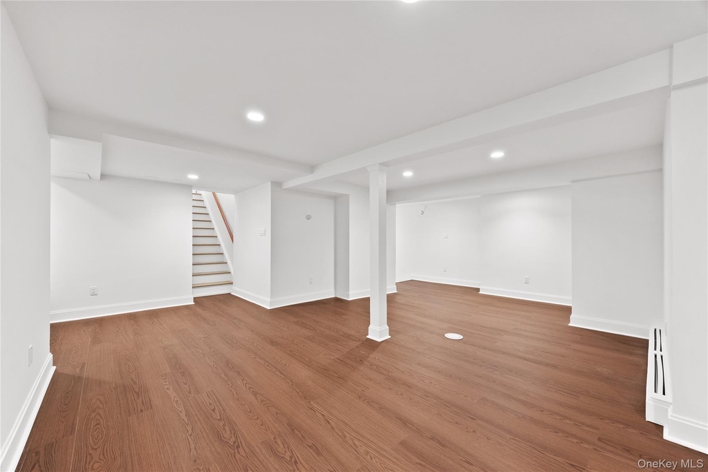 15 Pershing Avenue - Photo 26