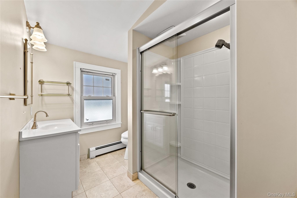 15 Pershing Avenue - Photo 20