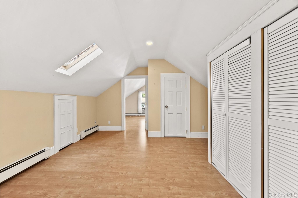 15 Pershing Avenue - Photo 21