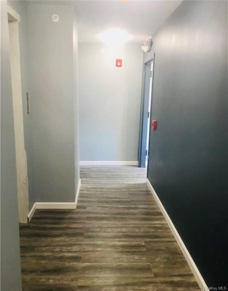 108 North Street - Photo 5