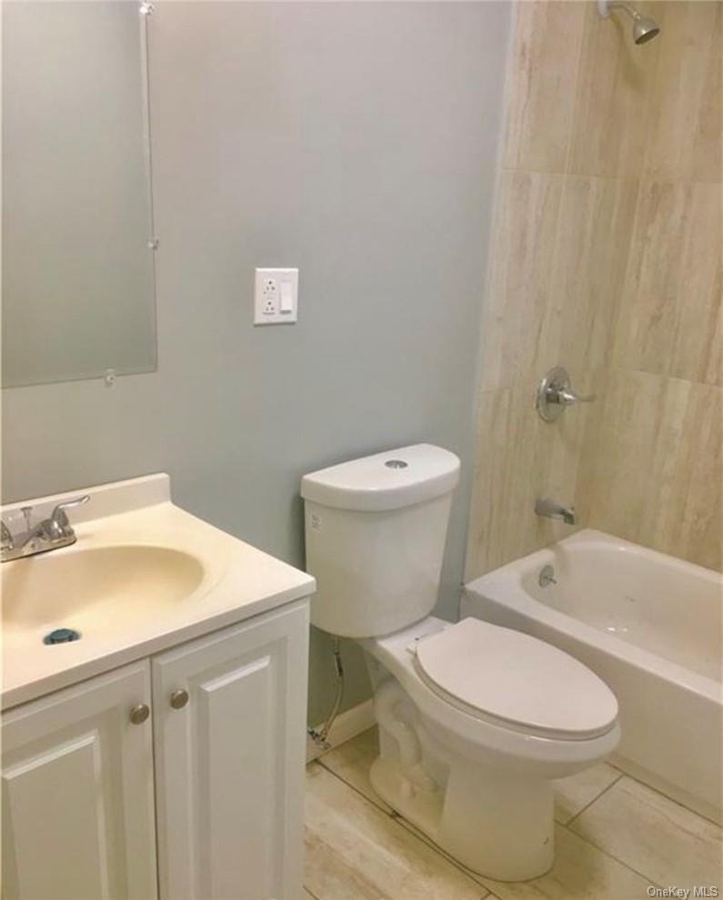 108 North Street - Photo 2