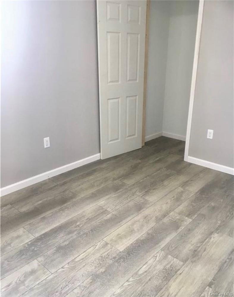 108 North Street - Photo 1