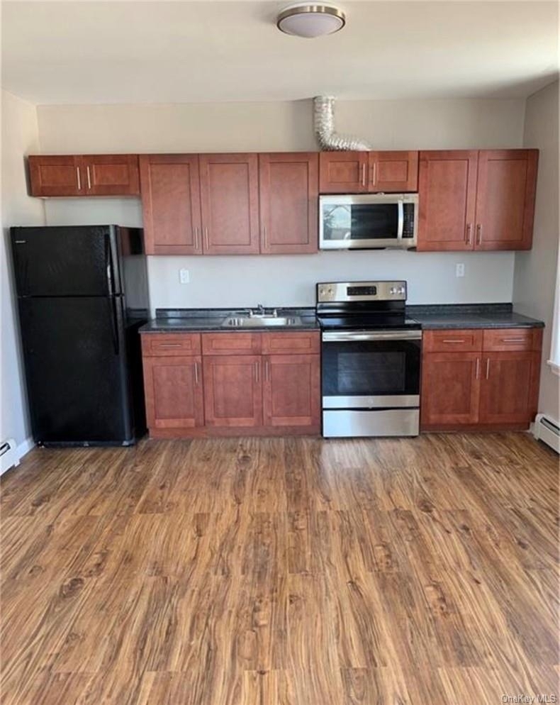 108 North Street - Photo 0