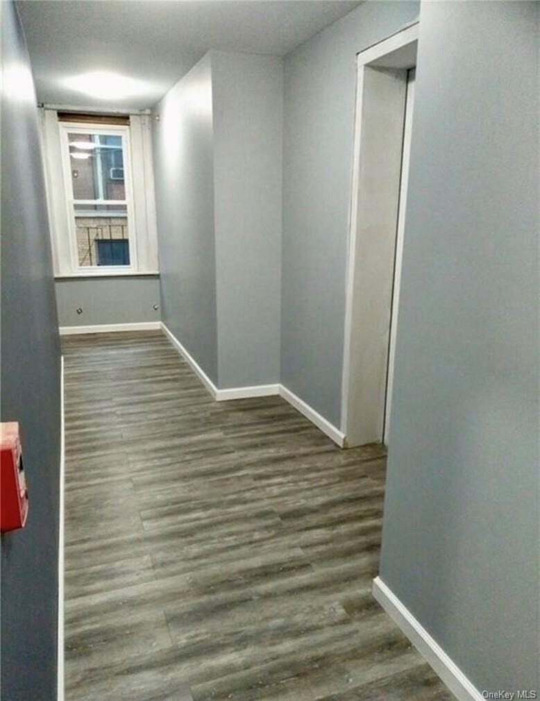108 North Street - Photo 4