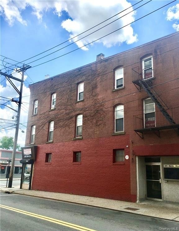 108 North Street - Photo 7
