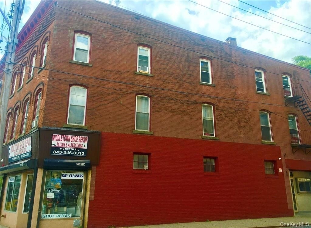 108 North Street - Photo 8