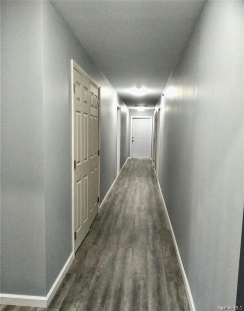108 North Street - Photo 3