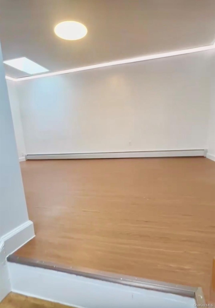 78-07 166th Street - Photo 1