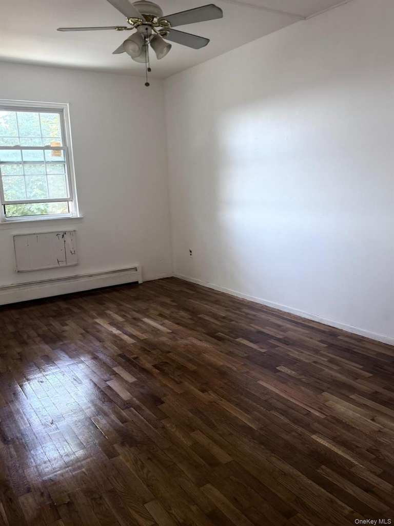 84-56 98th Street - Photo 2