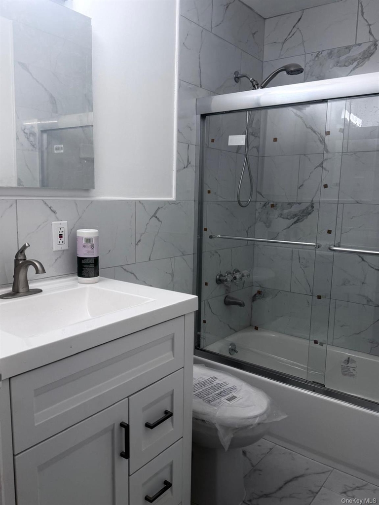 84-56 98th Street - Photo 1