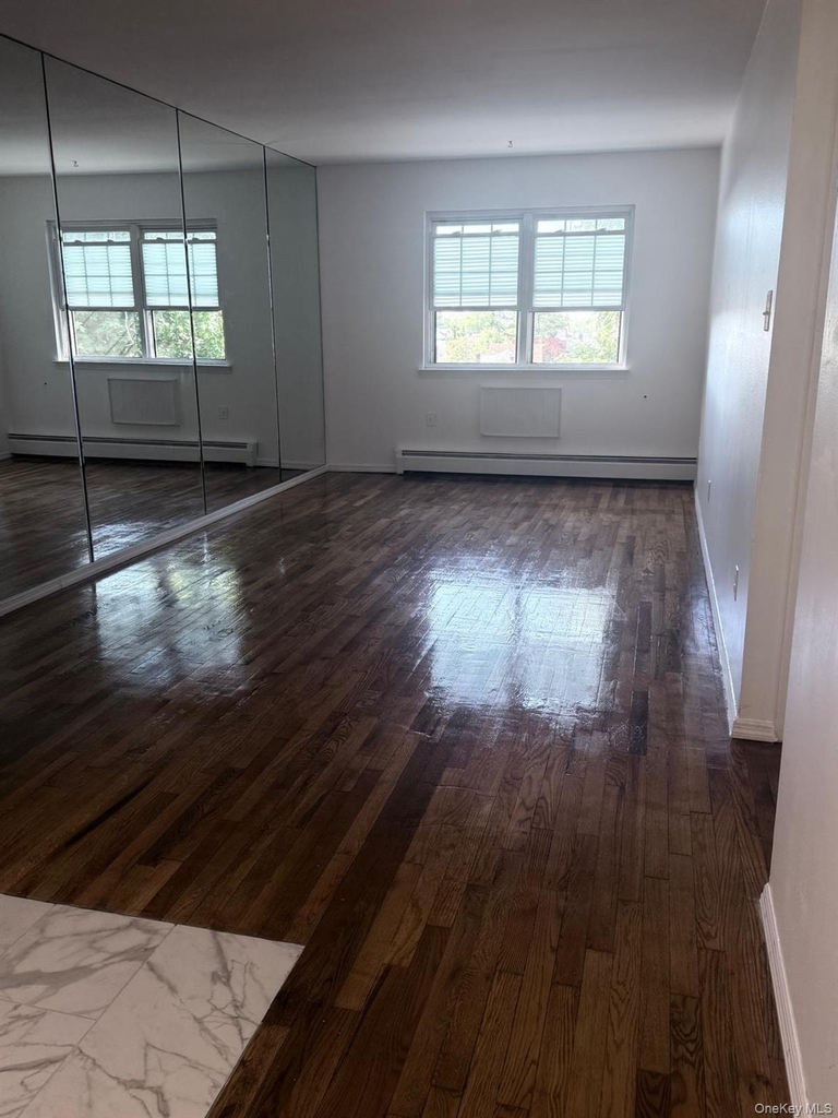 84-56 98th Street - Photo 3