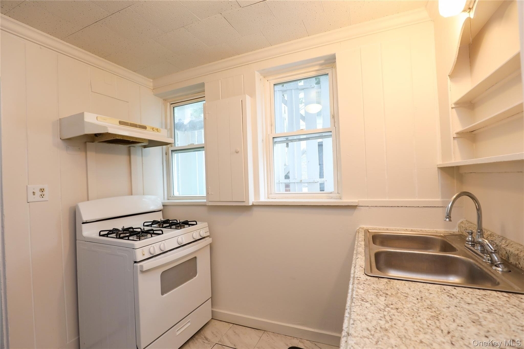 16 John Street - Photo 10
