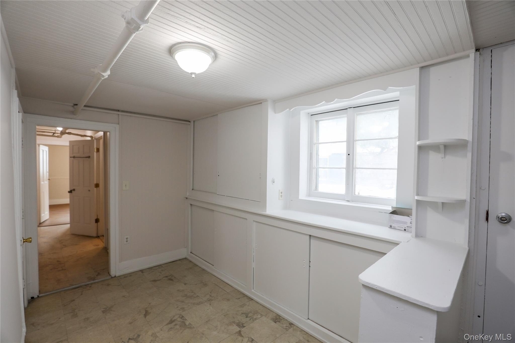 16 John Street - Photo 4