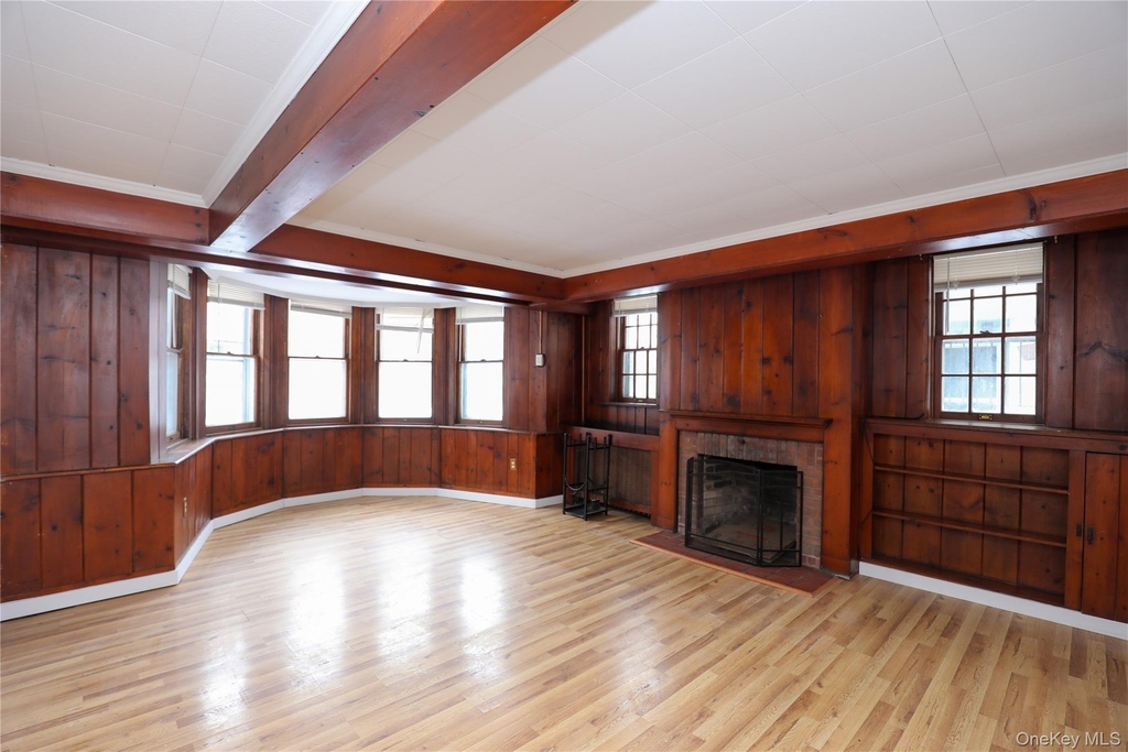 16 John Street - Photo 1