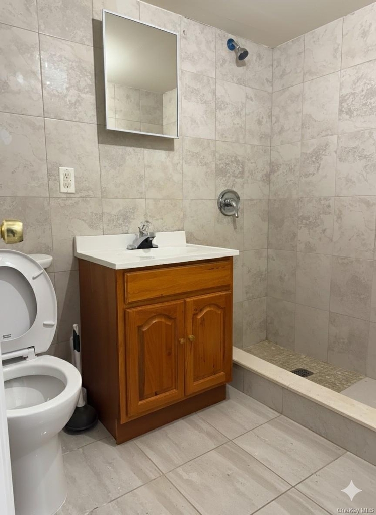 4033 191st Street - Photo 12