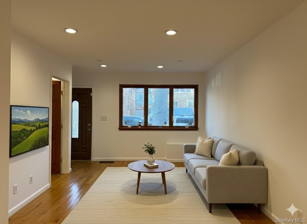 4033 191st Street - Photo 2