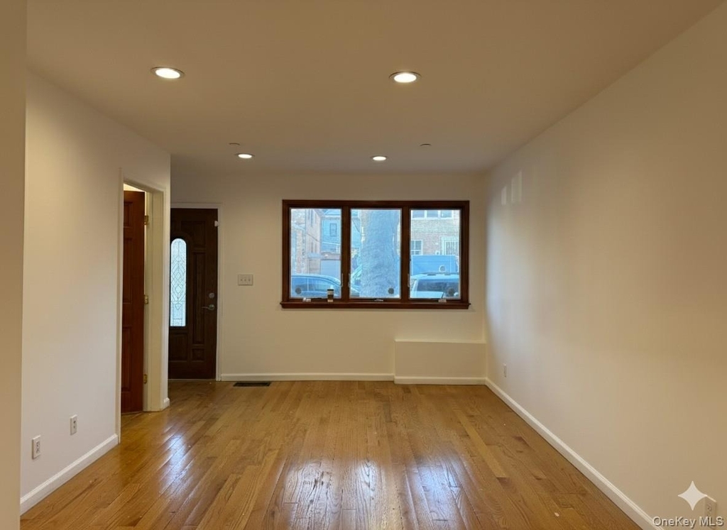 4033 191st Street - Photo 1
