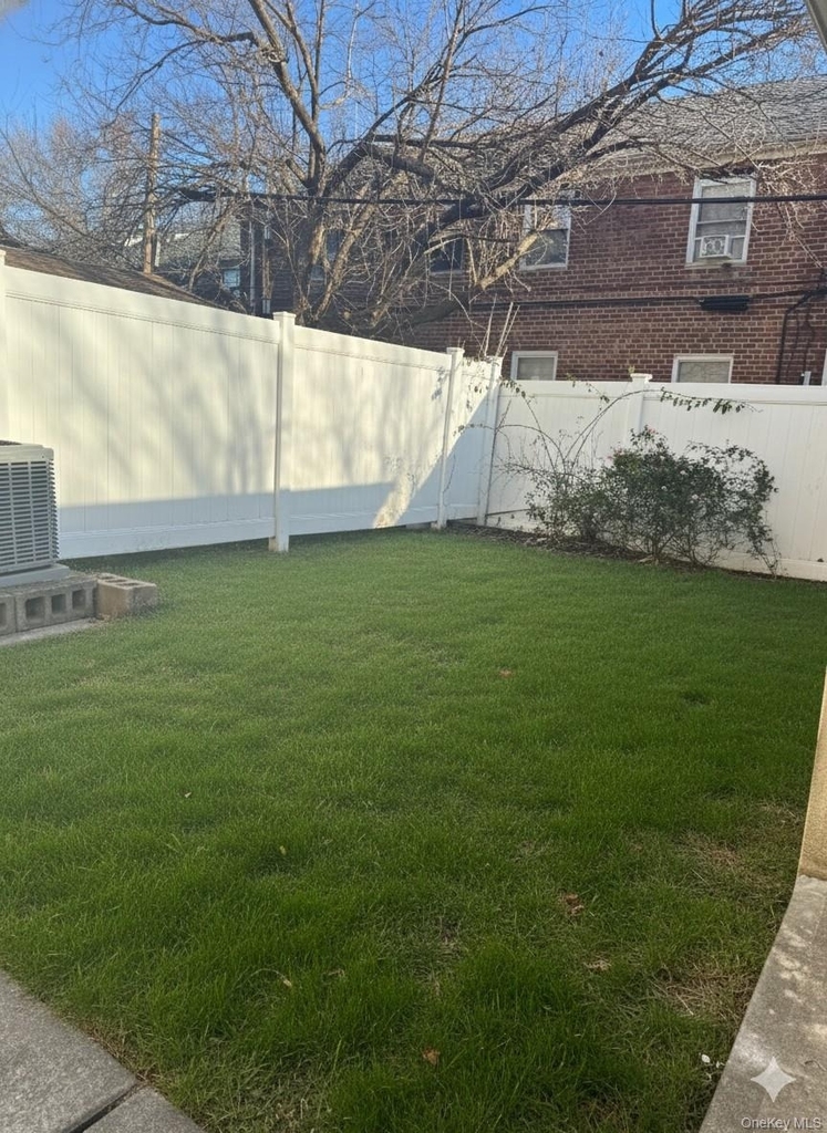 4033 191st Street - Photo 13