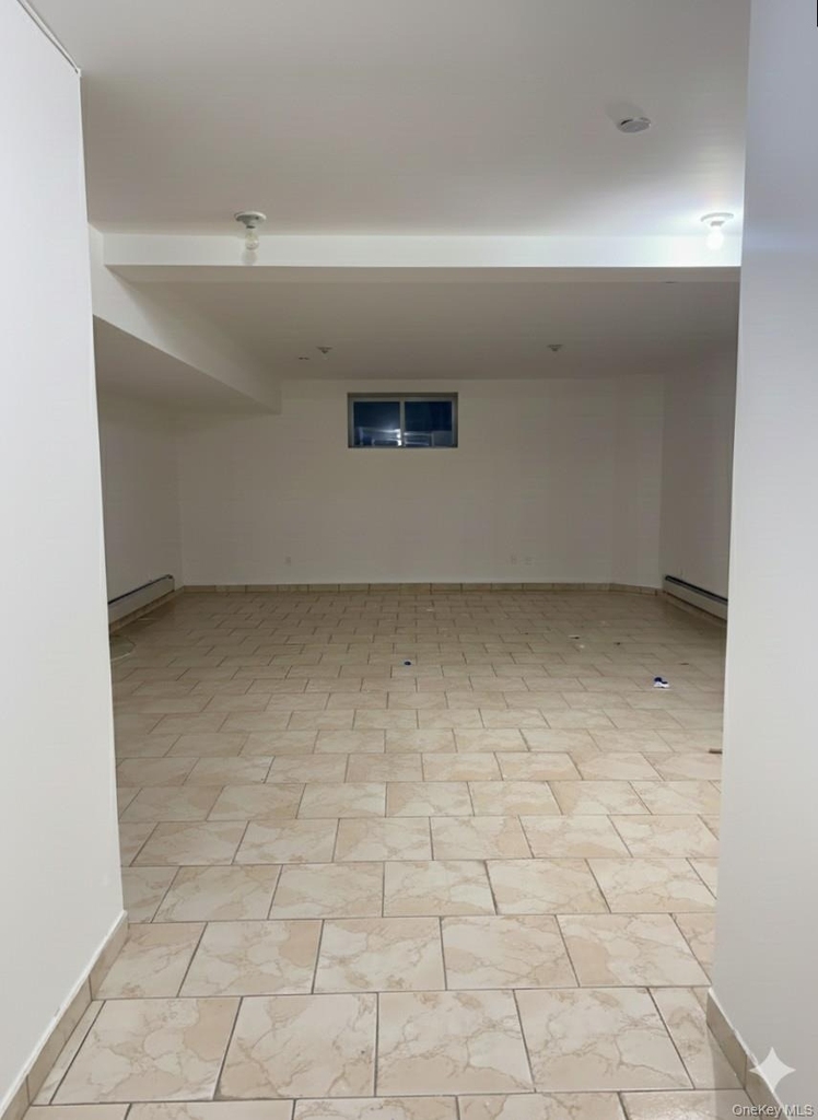 4033 191st Street - Photo 14