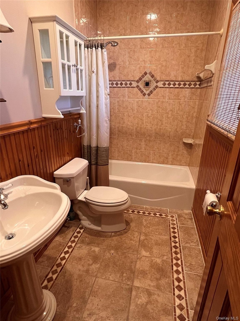 26 Bokel Avenue - Photo 8