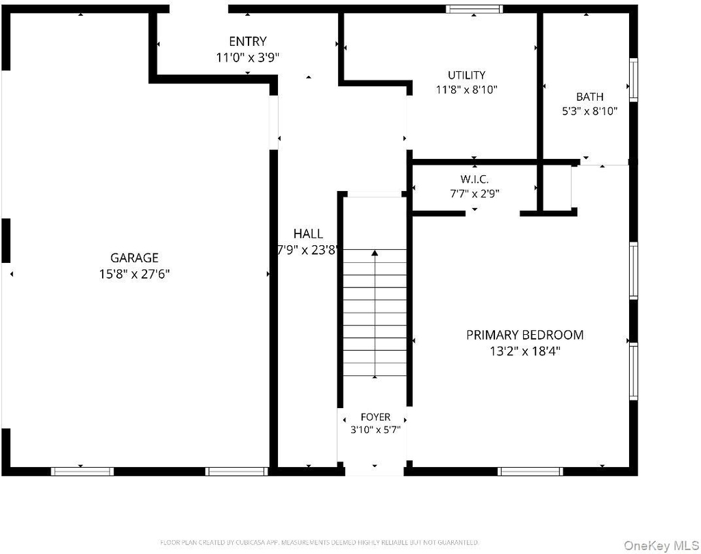 26 Bokel Avenue - Photo 12