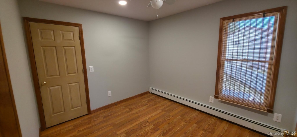26 Bokel Avenue - Photo 5