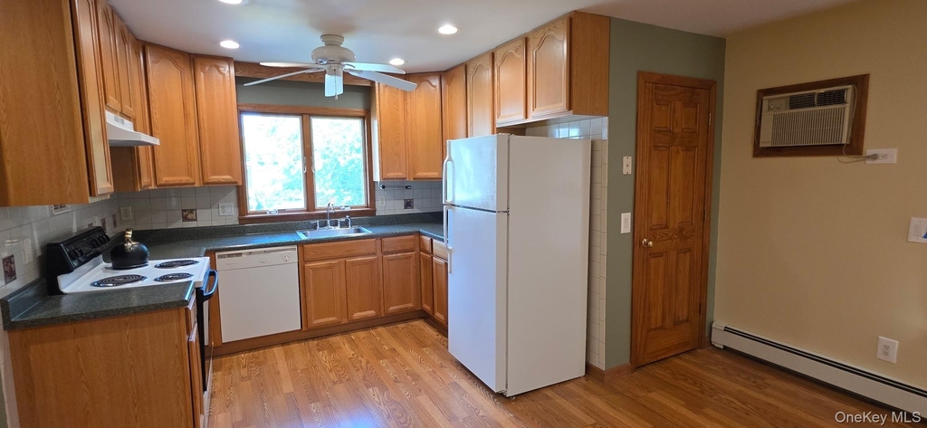 26 Bokel Avenue - Photo 2