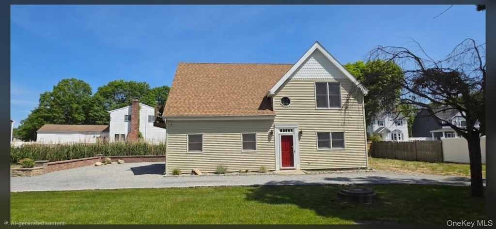 26 Bokel Avenue - Photo 1