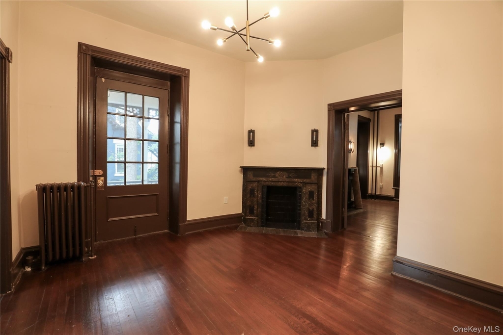87 Green Street - Photo 7
