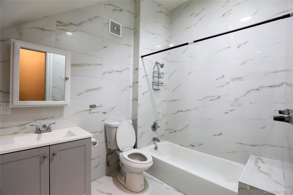 87 Green Street - Photo 6