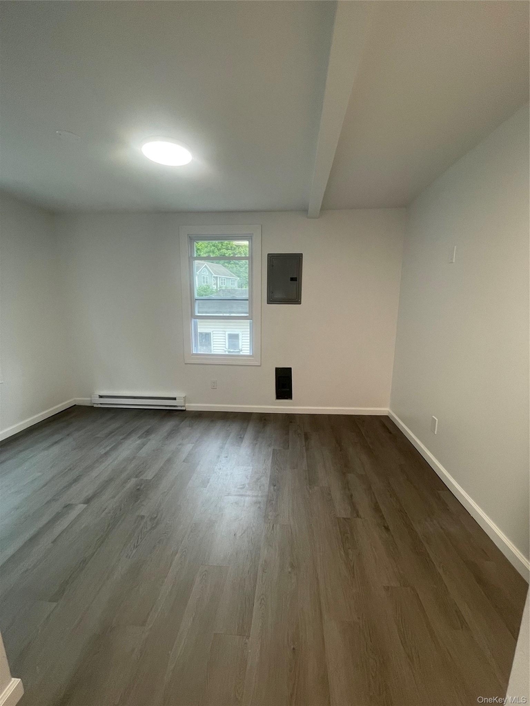 653 Jersey Avenue - Photo 11