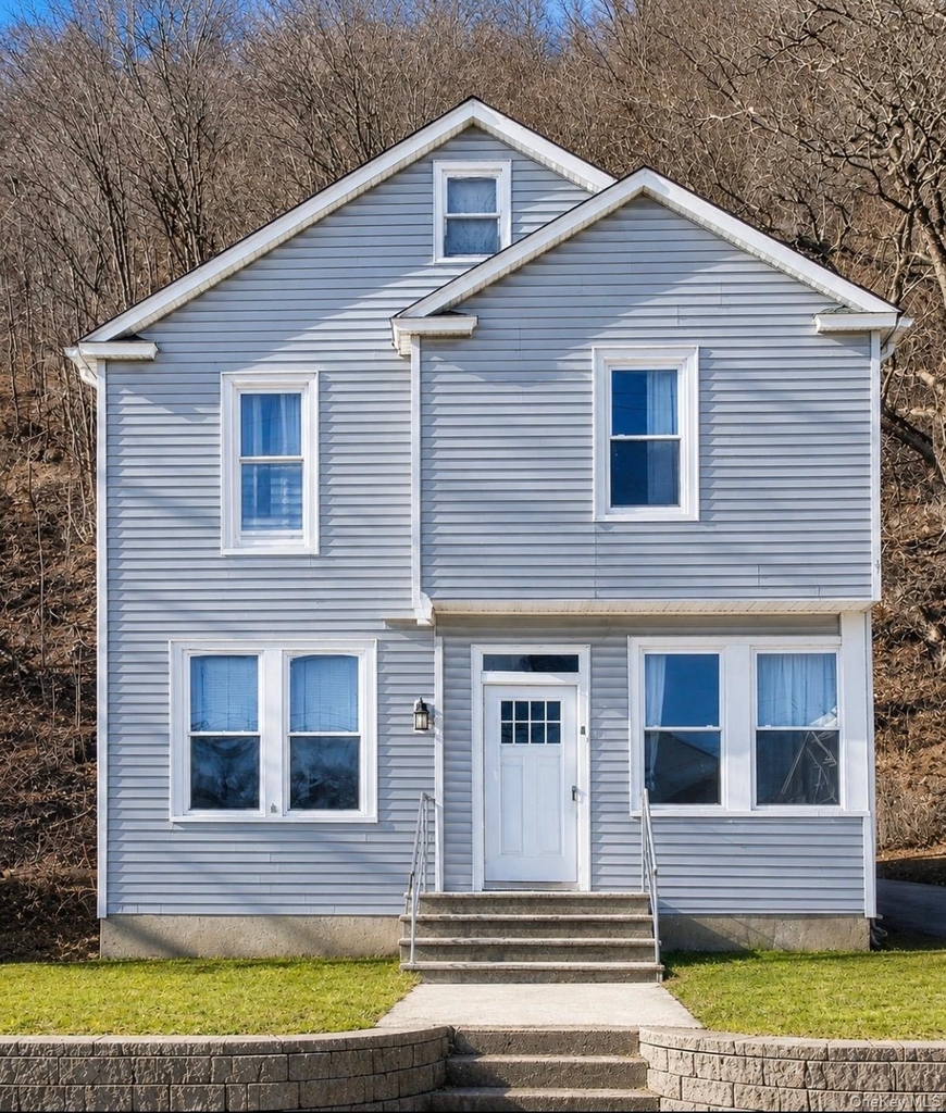 653 Jersey Avenue - Photo 0