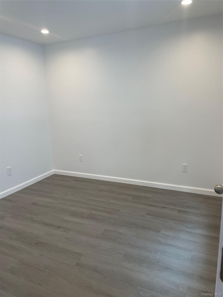 653 Jersey Avenue - Photo 1