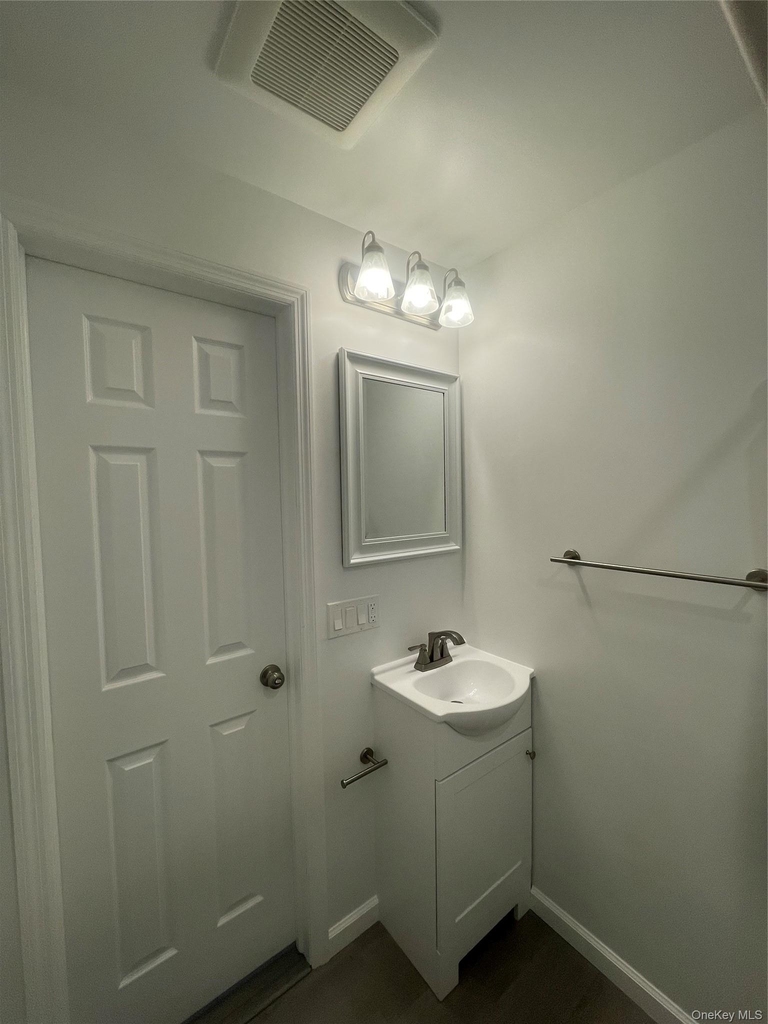 653 Jersey Avenue - Photo 8