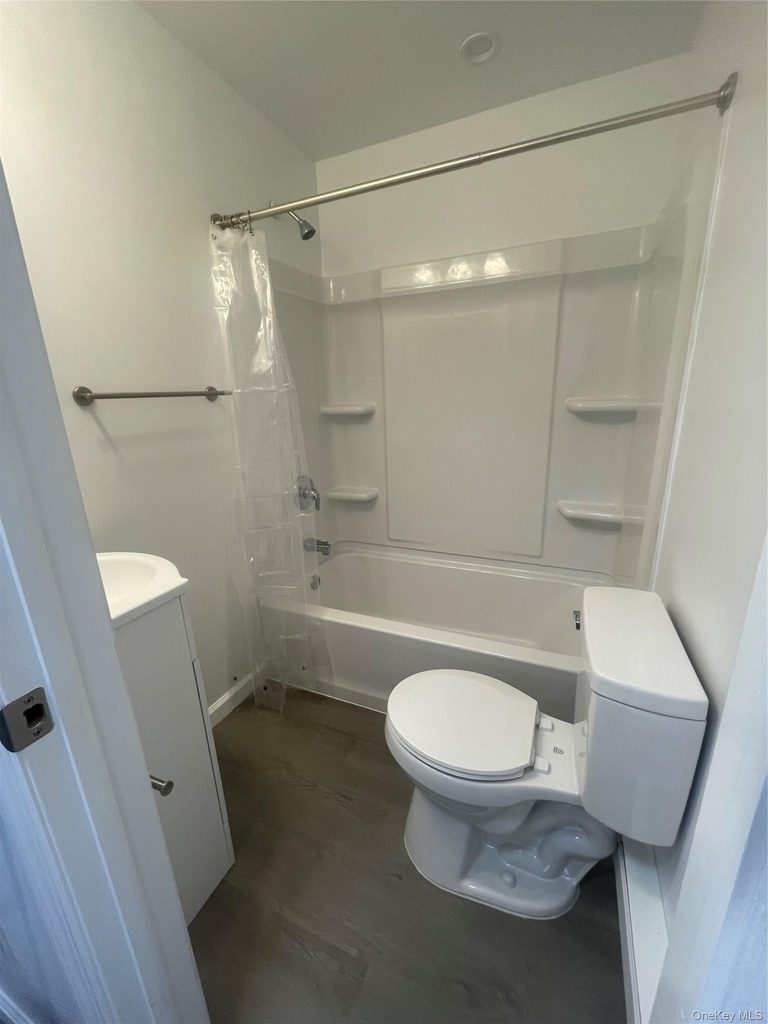 653 Jersey Avenue - Photo 7