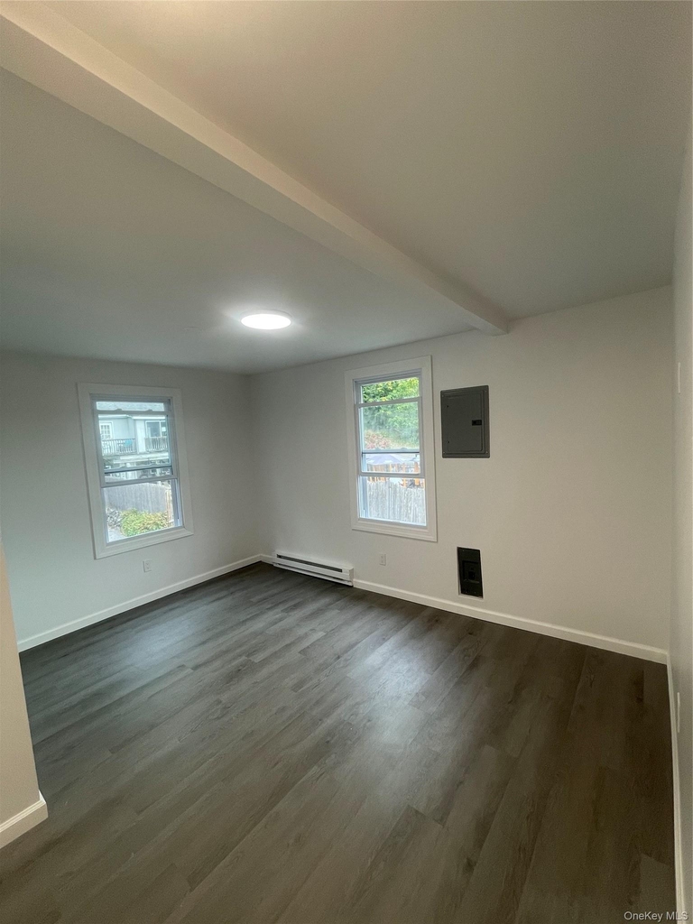653 Jersey Avenue - Photo 10
