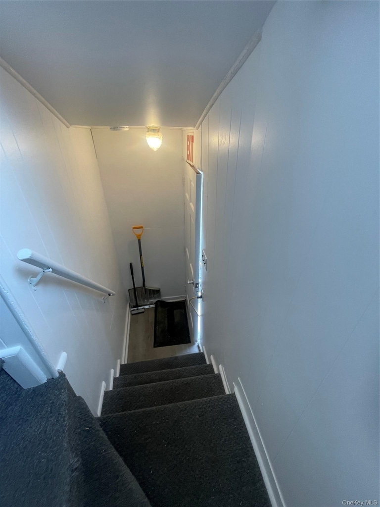 653 Jersey Avenue - Photo 12