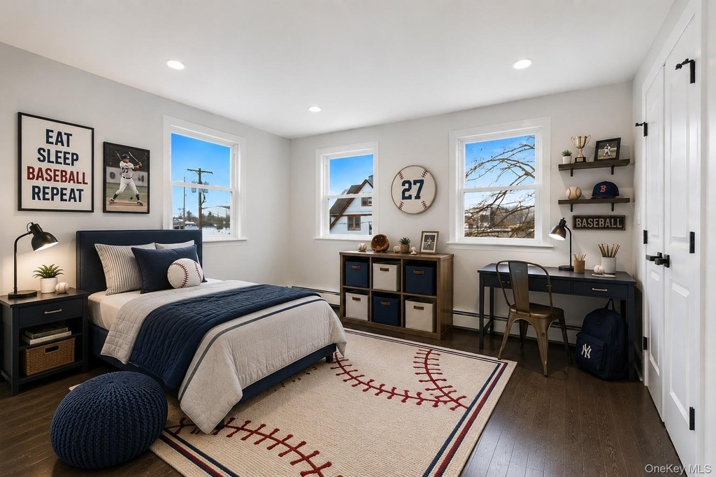 120 Maple Avenue - Photo 10