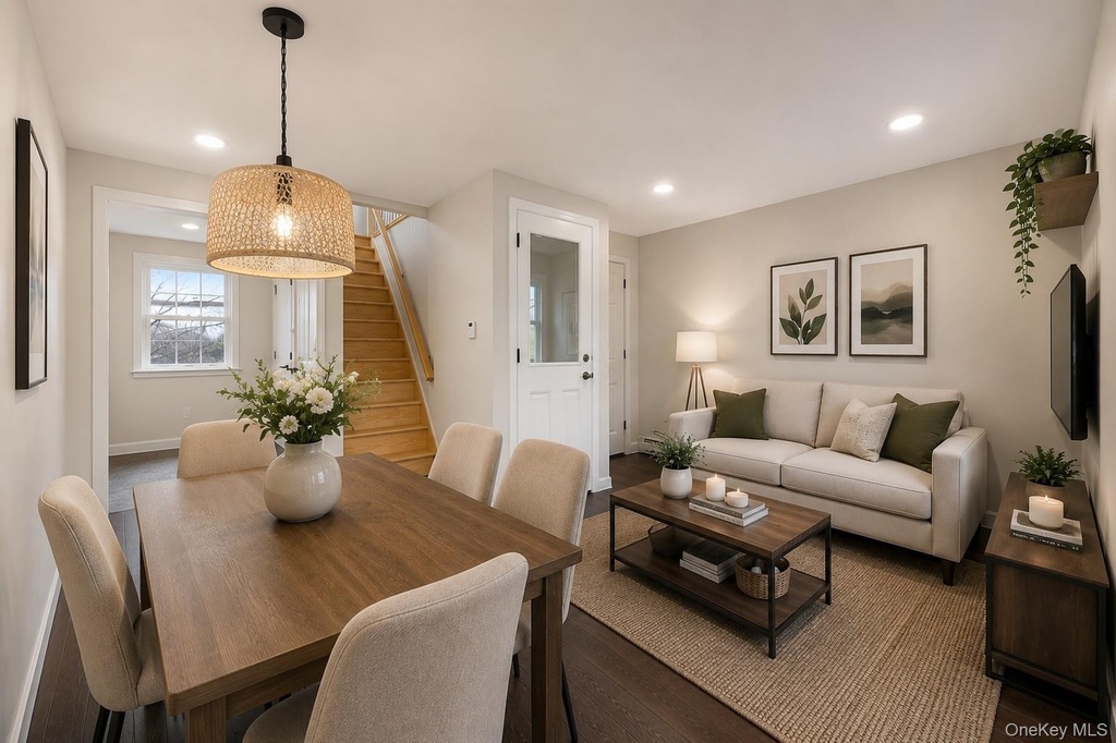 120 Maple Avenue - Photo 6