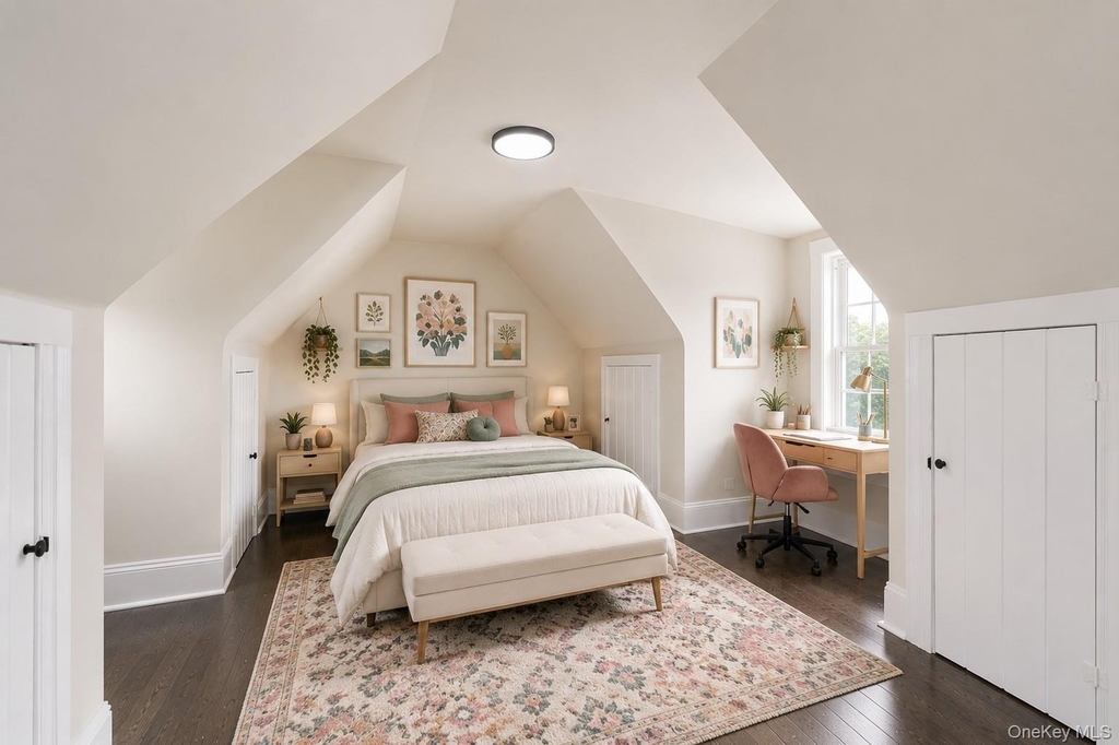 120 Maple Avenue - Photo 14