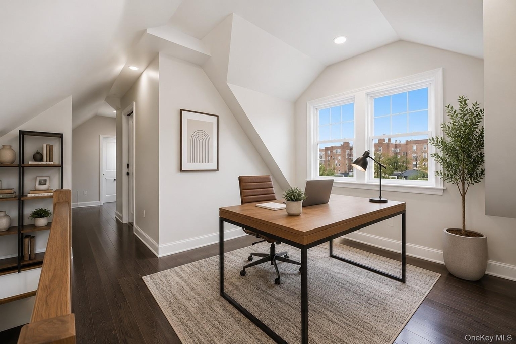 120 Maple Avenue - Photo 16