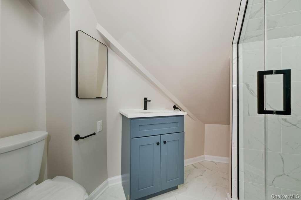 120 Maple Avenue - Photo 13