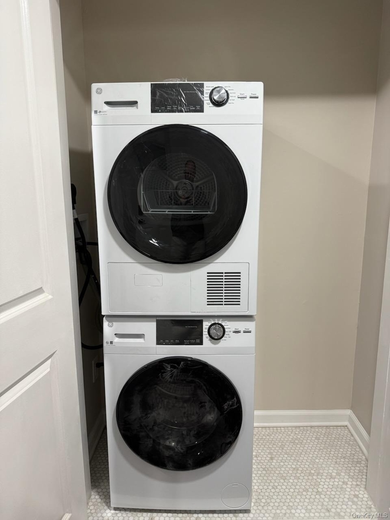 120 Maple Avenue - Photo 5