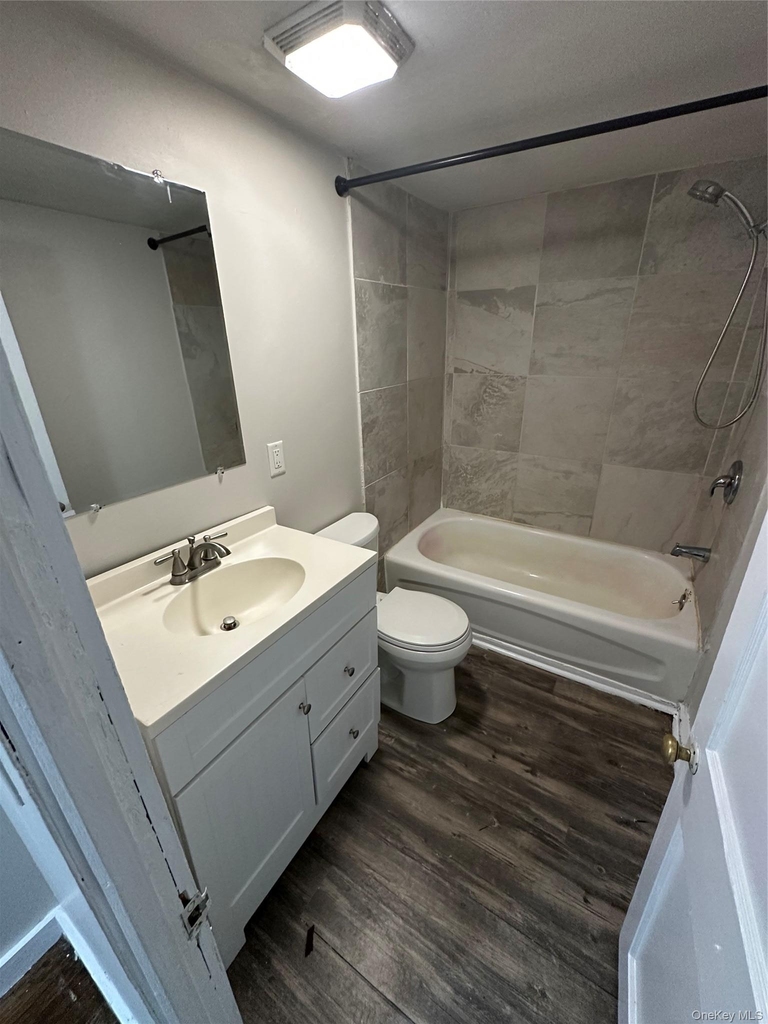 49 Walnut Street - Photo 3