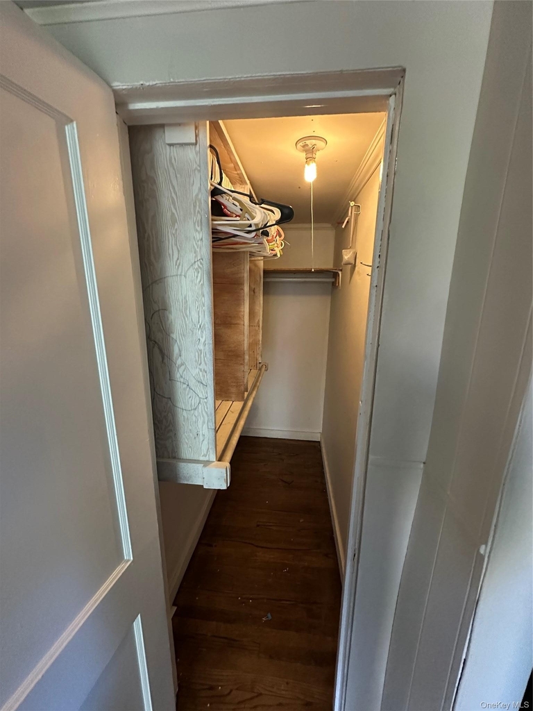 49 Walnut Street - Photo 4