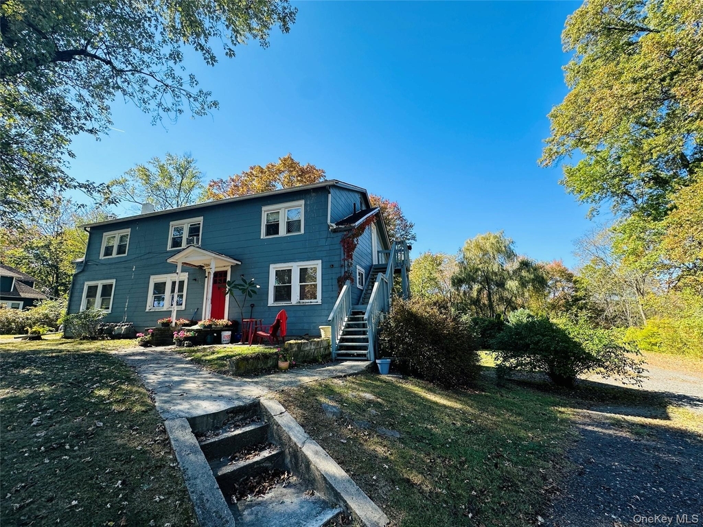 49 Walnut Street - Photo 0